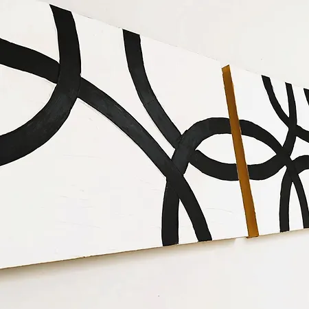 Elumen I Near Cathedral & Bernardine Park Appartamento