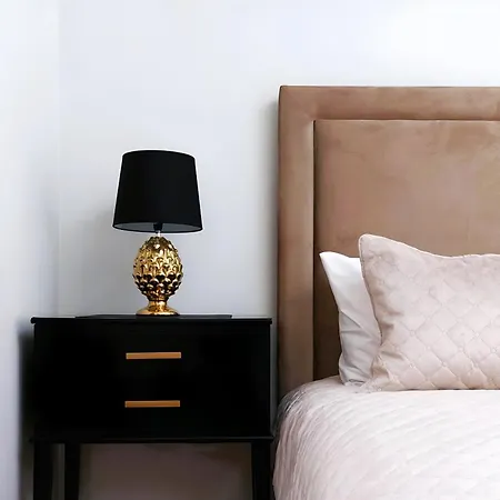 Appartement Elumen I Near Cathedral & Bernardine Park *