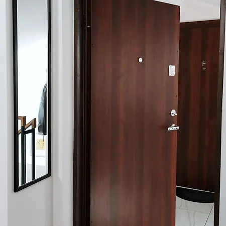 Elumen I Near Cathedral & Bernardine Park Appartement Vilnius