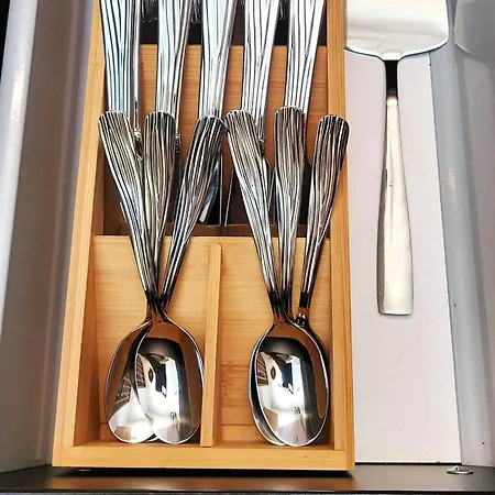 Elumen I Near Cathedral & Bernardine Park Vilnius