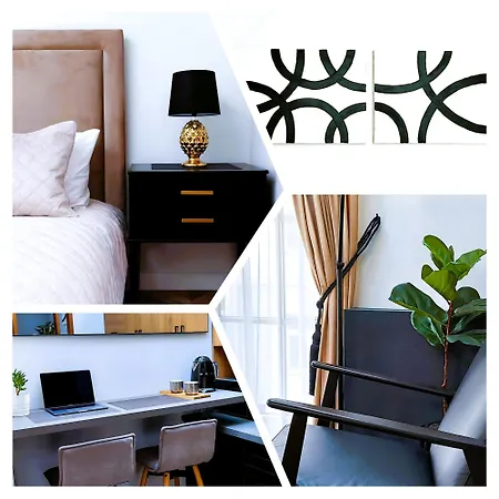 Apartment Elumen I Near Cathedral & Bernardine Park Vilnius