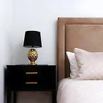 Lejlighed Elumen I Near Cathedral & Bernardine Park *