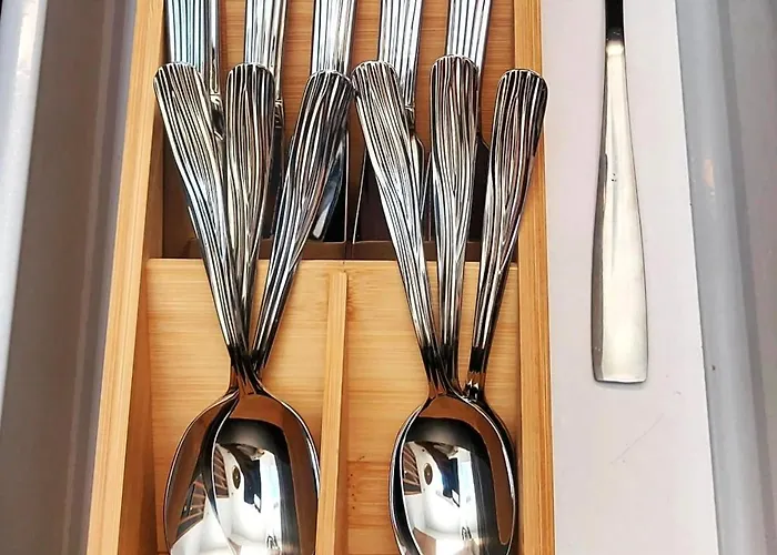 Elumen I Near Cathedral & Bernardine Park Vilnius